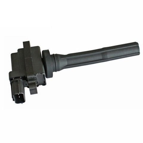 ATESLEME BOBINI (PIPO TIP)- GRAND VITARA 2.0 98-05