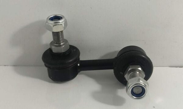 Z Rot Primera Sol Ön 02-