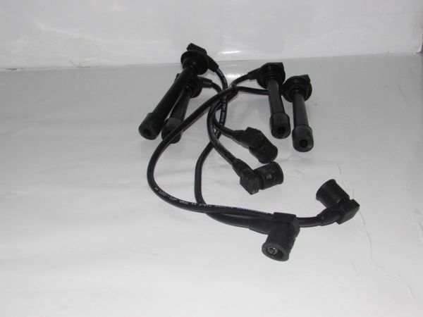 ELANTRA 1996-2001 / TUCSON 2,0 BUJİ KABLOSU