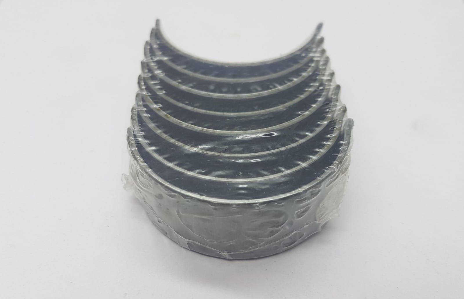 Kol Yatak E2200/Besta Std