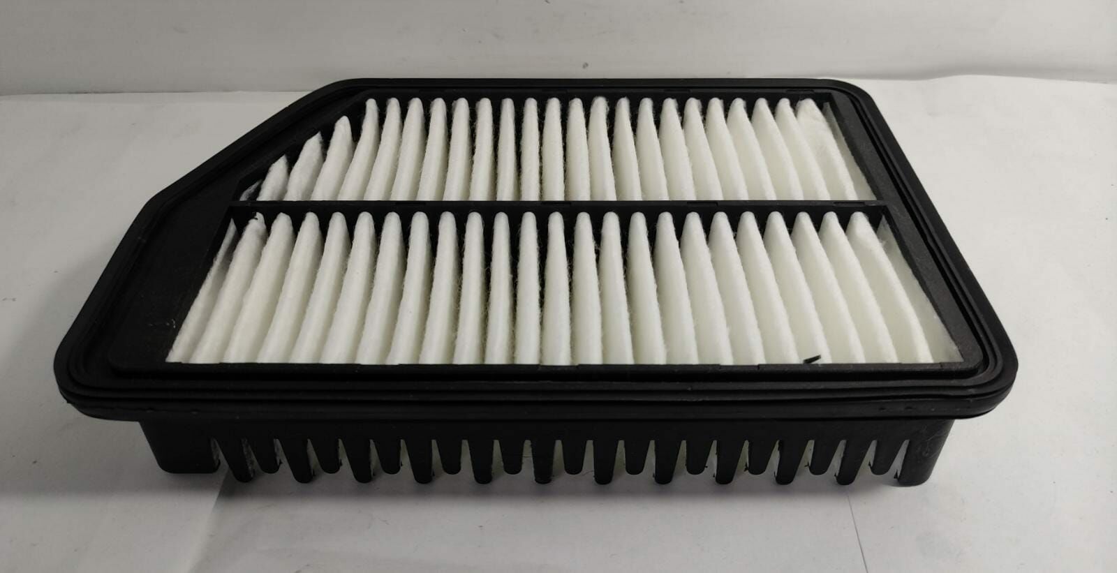 Hava Filtre Elantra 11/i30 12-/ (28113-2S000)