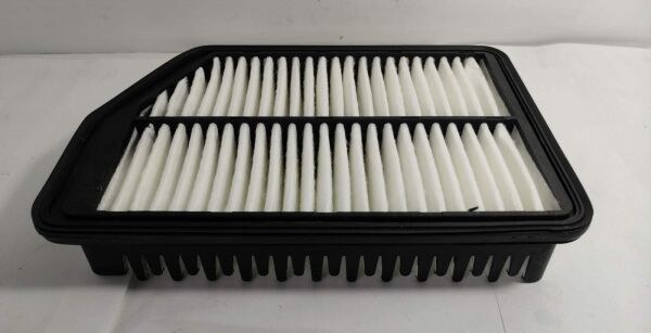 Hava Filtre Elantra 11/i30 12-/ (28113-2S000)