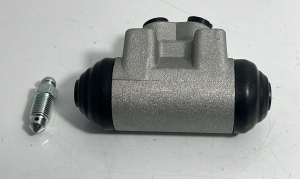 FREN SILINDIRI H100 SAG