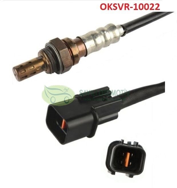 SENSOR OKSIJEN ATOS 99- / SONATA 99- / CARENS 05-