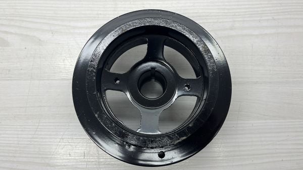 grank kasnağı Navara 08-