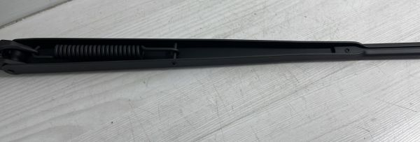 Silgec Kolu Ön Era Sağ