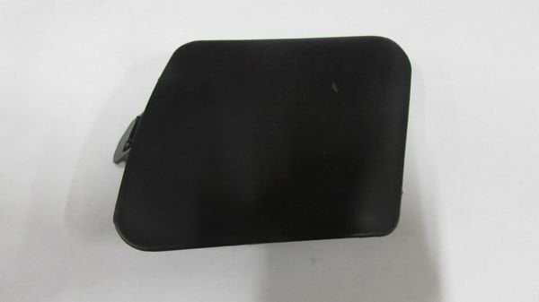 COROLLA 2014-2016 ÇEKİ DEMİR KAPAĞI