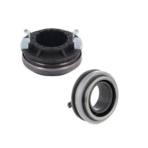 DEBRIYAJ RULMANI ACCENT 96- / ERA / GETZ / CERATO