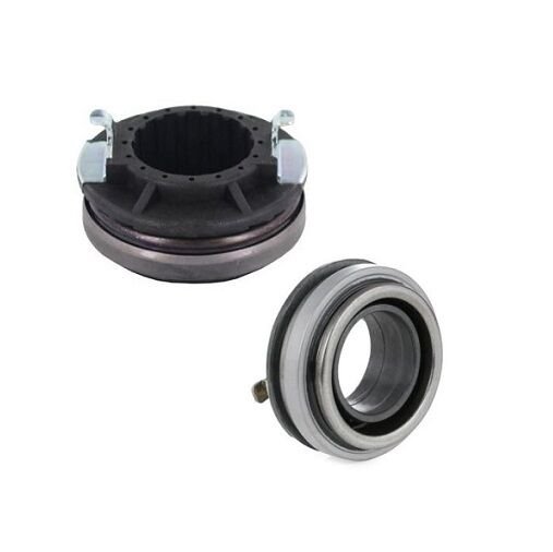 DEBRIYAJ RULMANI ACCENT 96- / ERA / GETZ / CERATO