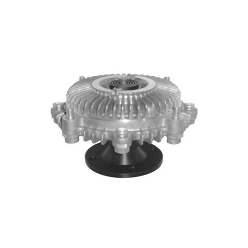 FAN TERMIGI- HILUX 2L LN85 89-