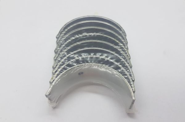 Kol Yatak E2200/Besta Std