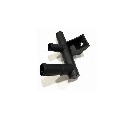 BORU KALORIFER ARA SU STAREX