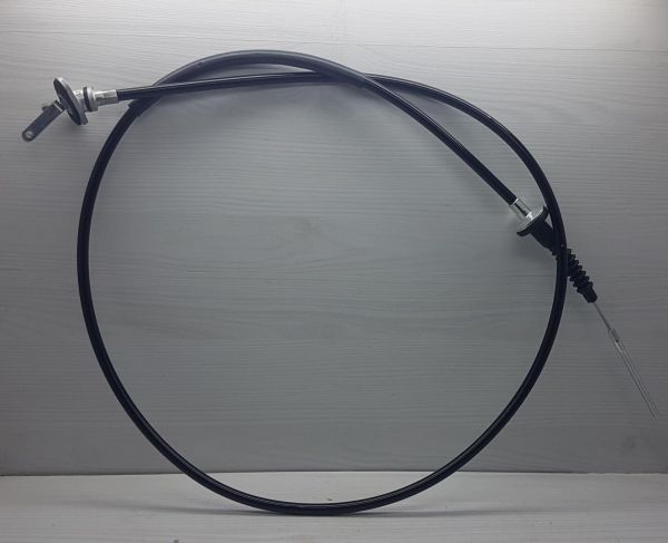 Debriyaj Teli Vitara 5 Kapı