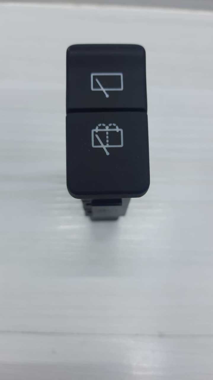 silgeç anahtarı H100 Arka