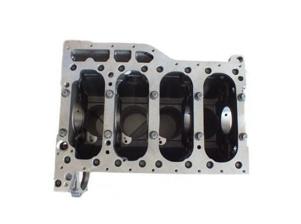 4HF1 NPR66 BLOK ÇAPI 112mm BLOK GÖMLEKLİ ORJİNAL TİP