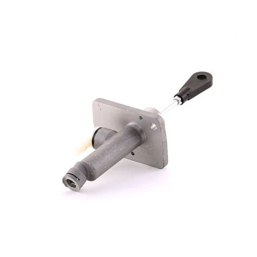 MERKEZ DEBRIYAJ UST I30 07- DIZEL