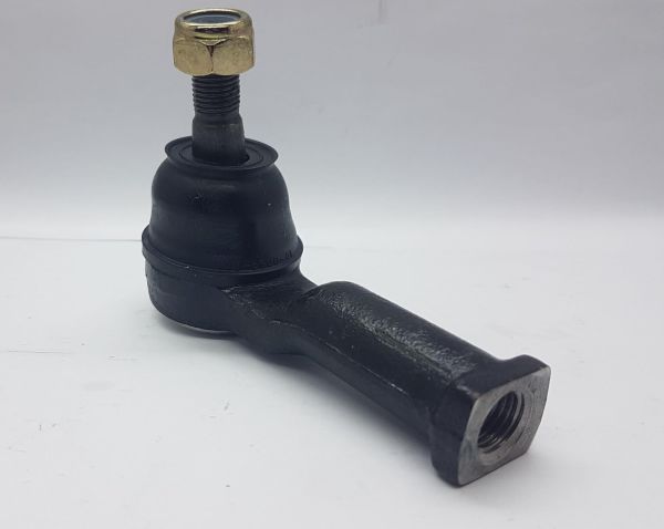 rotbası 626 1992-2002 /323 1998-