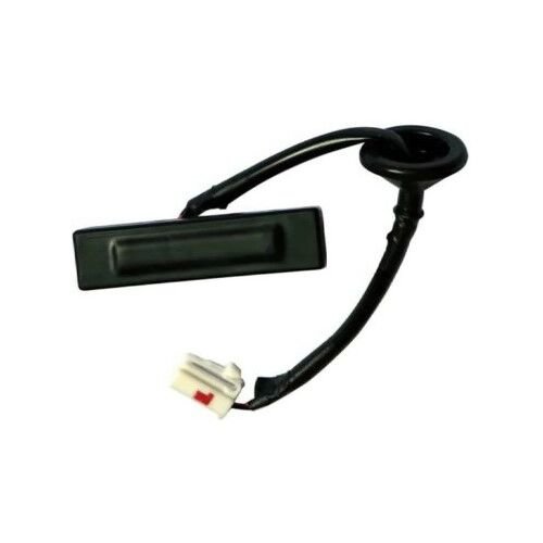 DUGME BAGAJ ACMA I20 12-