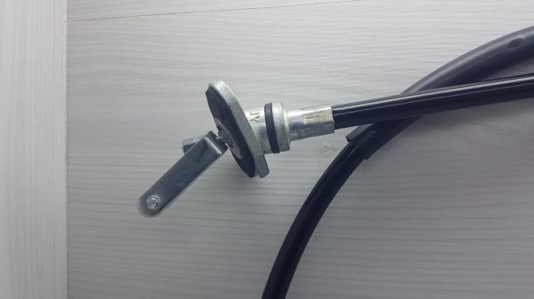 Debriyaj Teli Vitara 5 Kapı