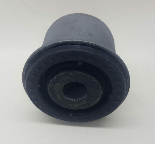 Travers Burcu Civic 01-06 43*47*12 Sapkali DIŞi Metal Arka