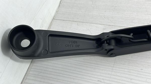 Silgec Kolu Ön Era Sağ