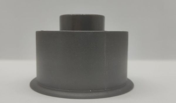 TRIGER GERGI RULMANI 323/626