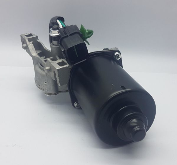 Silgeç Motoru i20 2008-2014 Ön