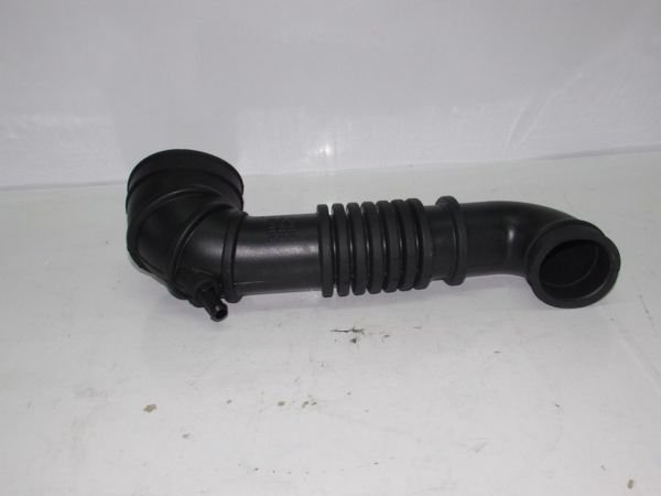 STAREX CRDI HAVA GİRİŞ HORTUMU