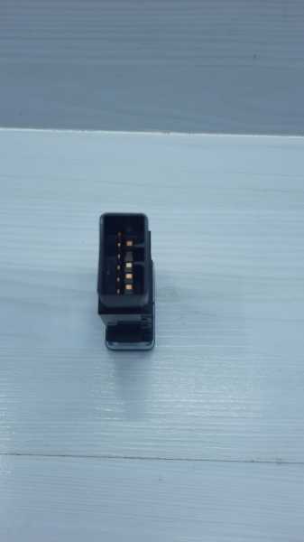 silgeç anahtarı H100 Arka