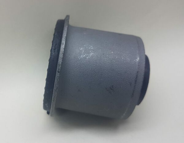 Travers Burcu Civic 01-06 43*47*12 Sapkali DIŞi Metal Arka