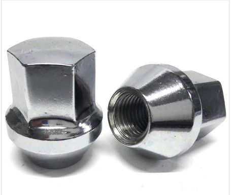 BIJON SOMUNU CELIK JANT (AA.19 M.12x1.5 KALIN DIS)- FORD CONNECT/FOCUS/FIESTA/MONDEO/C-MAX