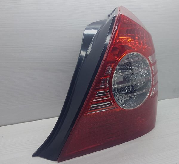 Stop Elantra Sağ 2004-