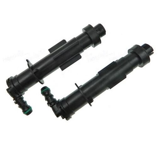 MOTOR FAR YIKAMA TUCSON 16- SAG