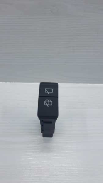 silgeç anahtarı H100 Arka