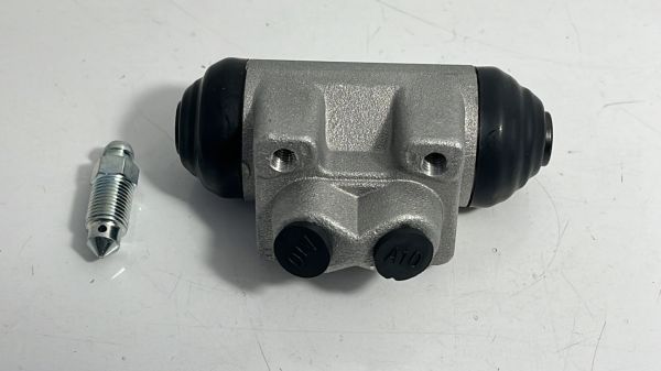 FREN SILINDIRI H100 SAG