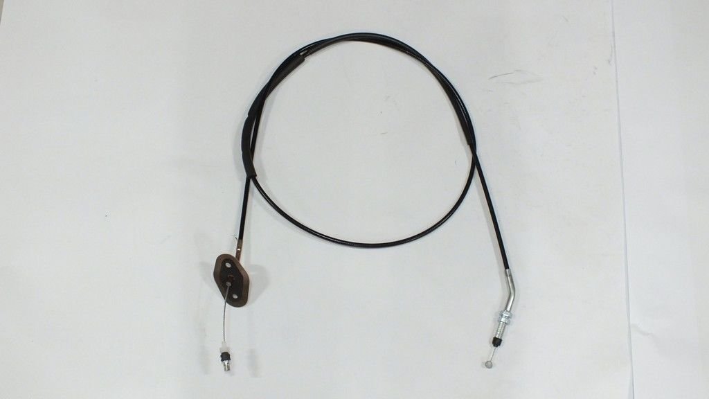 STAREX 1997-2000 / LIBERO GAZ TELİ