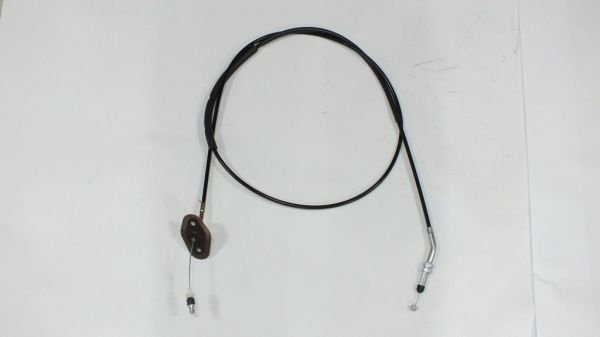 STAREX 1997-2000 / LIBERO GAZ TELİ