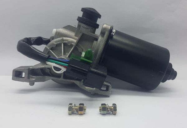 Silgeç Motoru i20 2008-2014 Ön