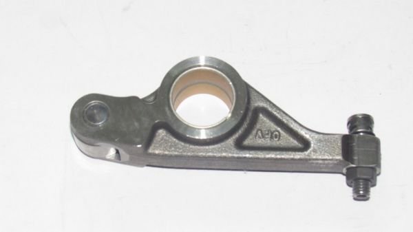 HD 35 / HD 75 2008- EURO IV PİYANO TUŞU