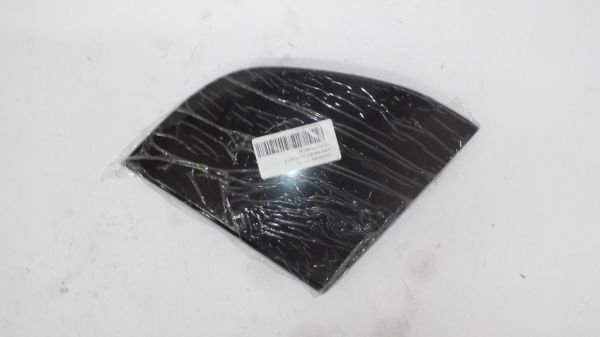 CANTER 859 / 839 / 711 AYNA BRAKETİ SOL PLASTİK