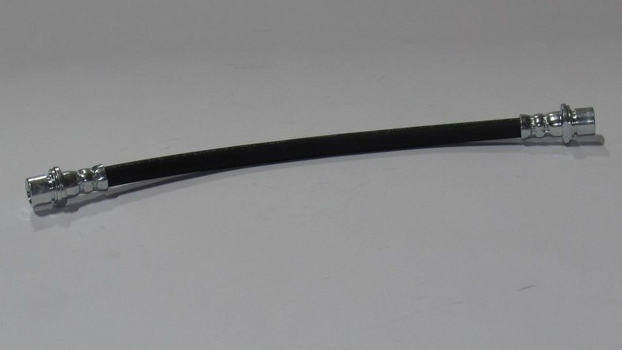 CITY-JAZZ 2008- FREN HORTUMU ARKA İÇ SAĞ