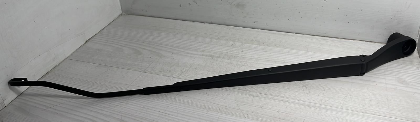 Silgec Kolu Ön Era Sağ