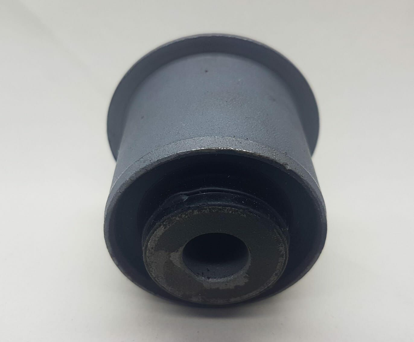 Travers Burcu Civic 01-06 43*47*12 Sapkali DIŞi Metal Arka