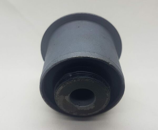 Travers Burcu Civic 01-06 43*47*12 Sapkali DIŞi Metal Arka