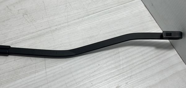 Silgec Kolu Ön Era Sağ