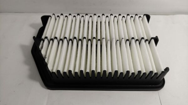 Hava Filtre Elantra 11/i30 12-/ (28113-2S000)