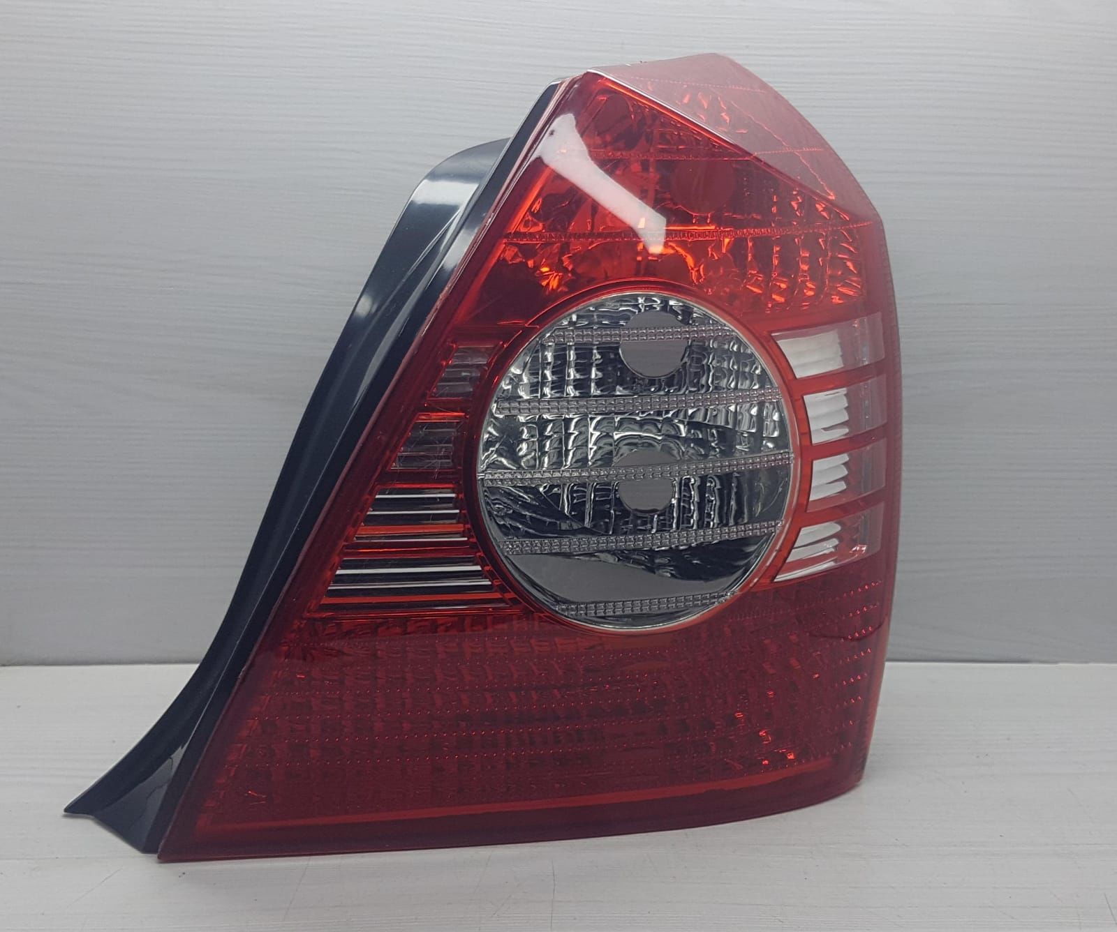 Stop Elantra Sağ 2004-