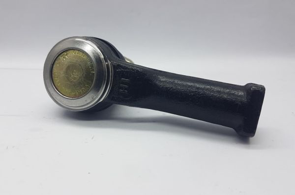 rotbası 626 1992-2002 /323 1998-