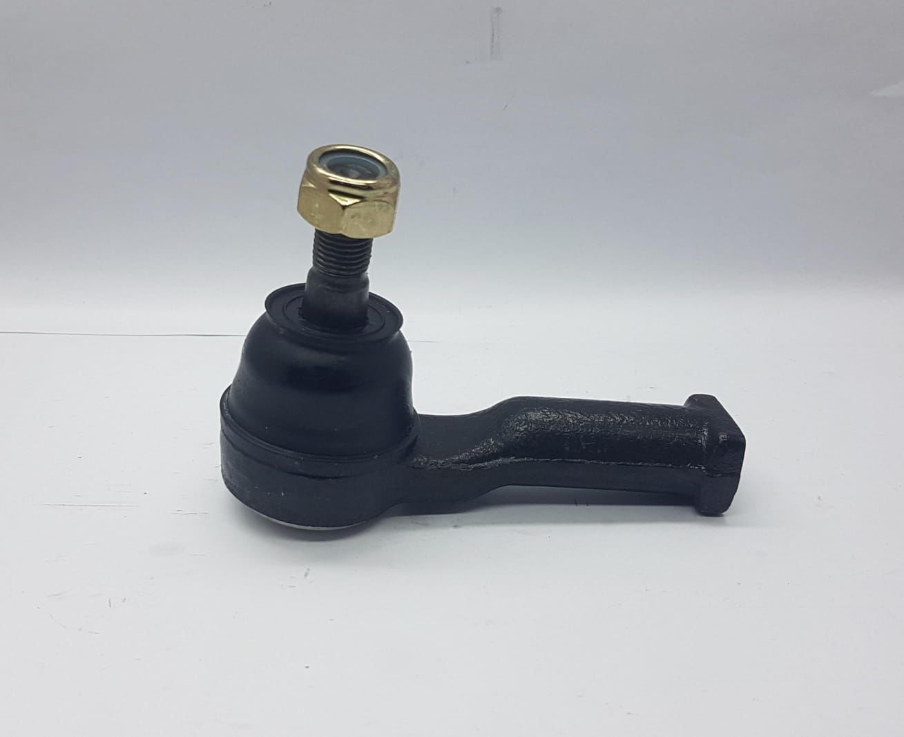 rotbası 626 1992-2002 /323 1998-