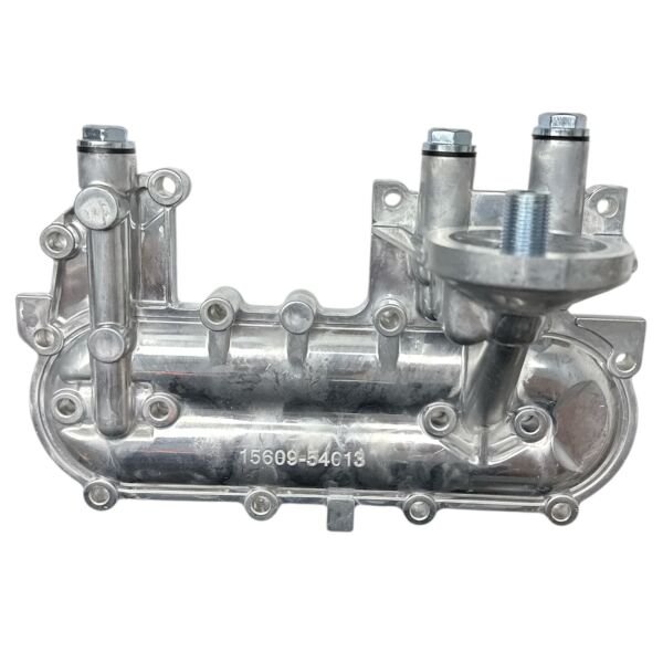 FİLTRE YAĞ KÜTÜĞÜ HILUX LN85 90-96/LN145  97-05/HİACE 90-98